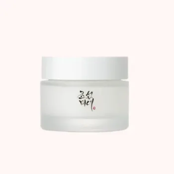 Beauty of Joseon – Dynasty Cream – Gentle Moisturizing Face Cream – 50ml